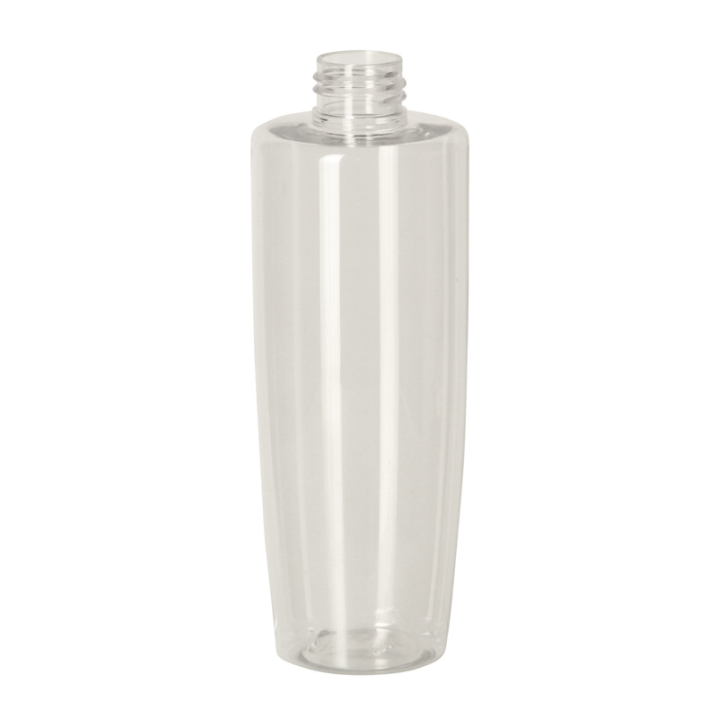 250ml PET bottle F9049A 
