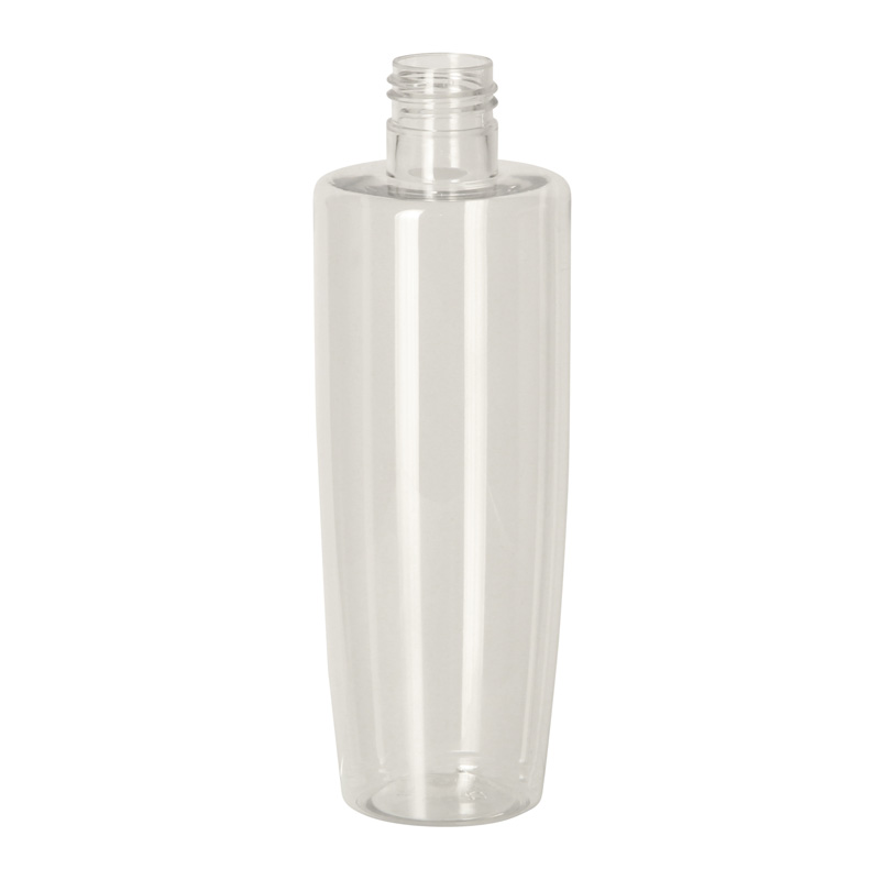 250ml rPET Flassche F9049B 