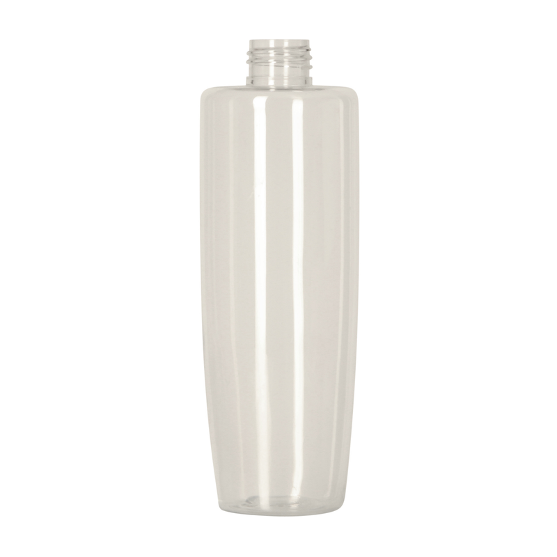 300ml rPET Flassche F9050A 