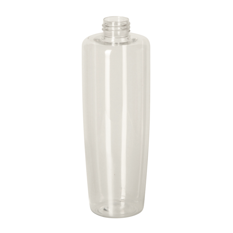 PET fles 24-410 F9050A 03