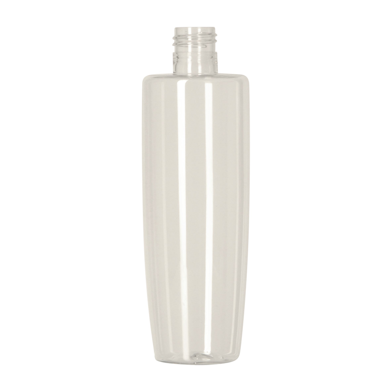 300ml PET flacone F9050B 