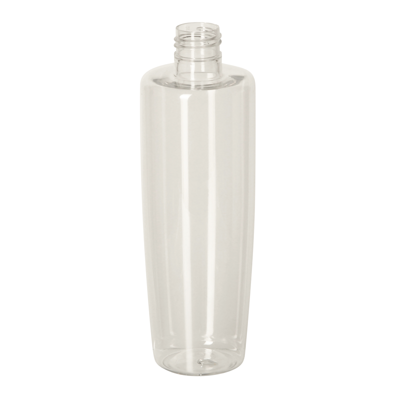 PET flacone 24-415 F9050B 