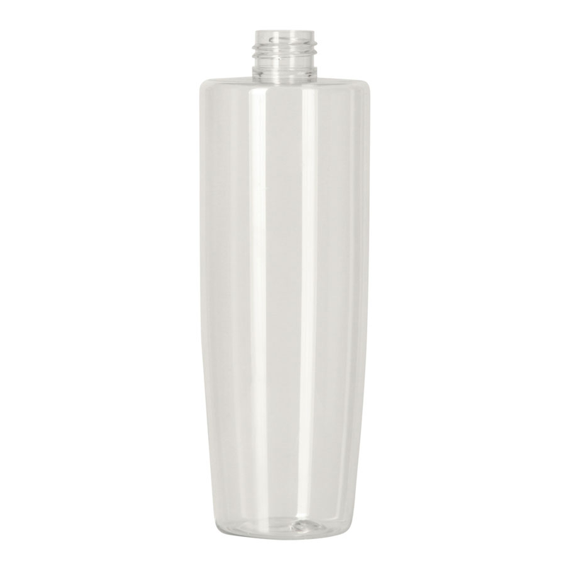 400ml PET Flassche F9052A 