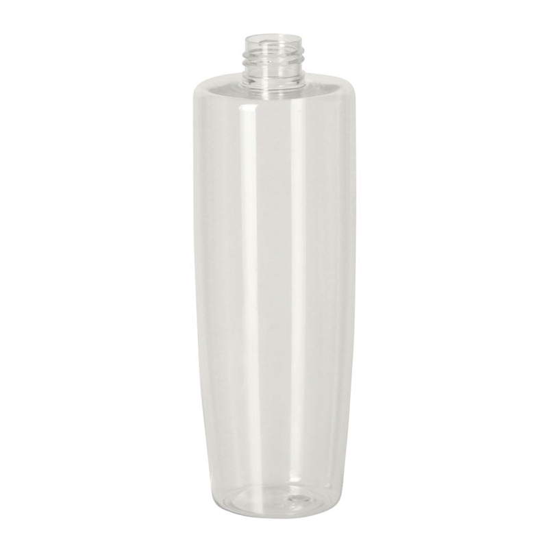 PET Flassche 24-410 F9052A 