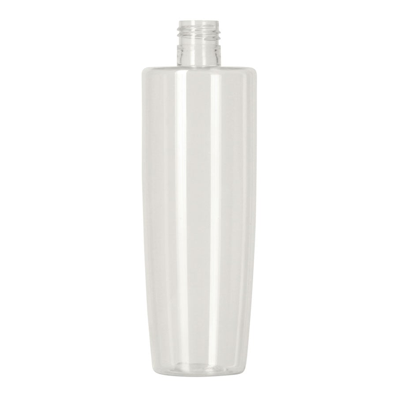 24-415 PET botella F9052B 