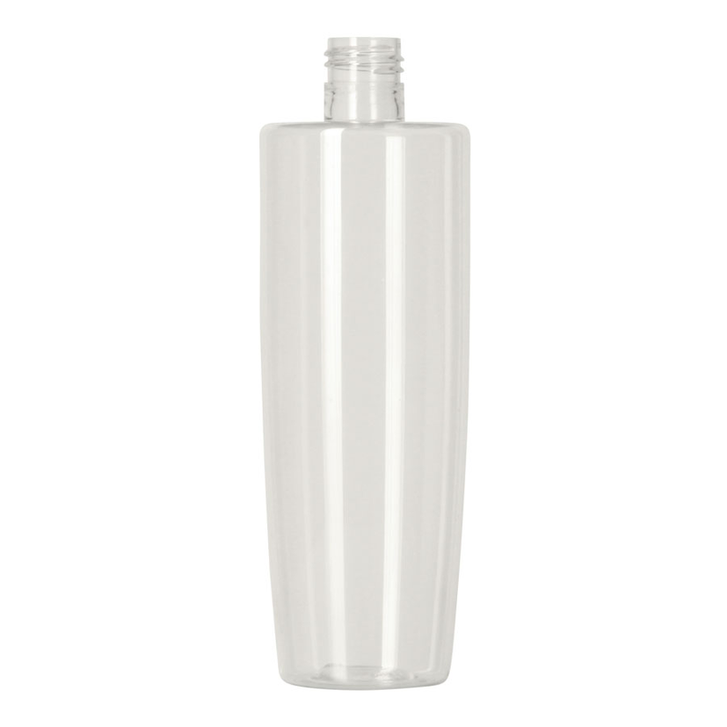 400ml PET botella F9052B 