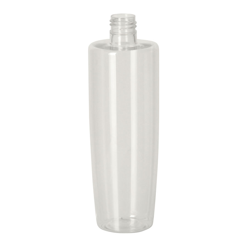 PET botella 24-415 F9052B 