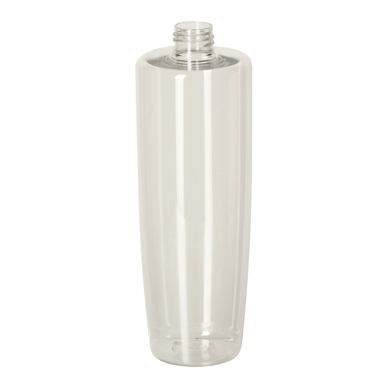 PET bottle 24-410 F9053A 