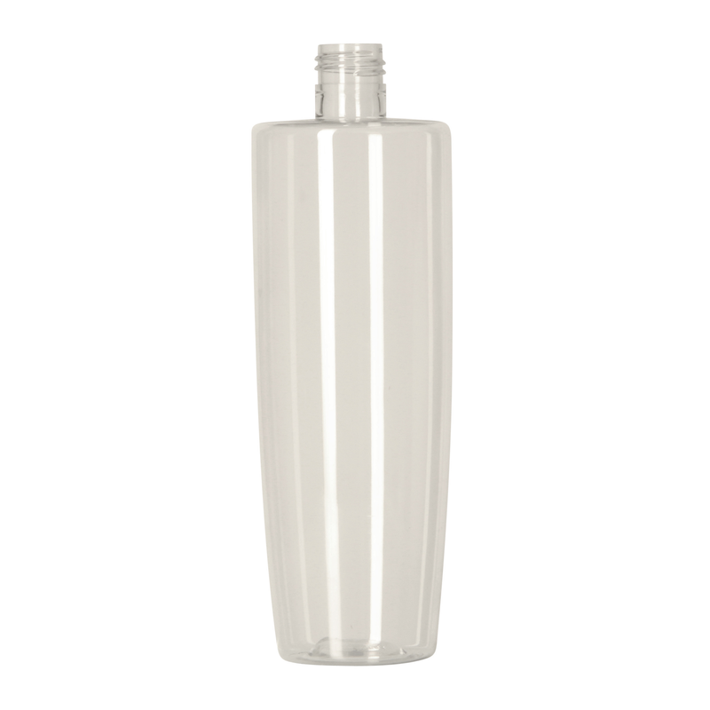 500ml rPET flacone F9053B 