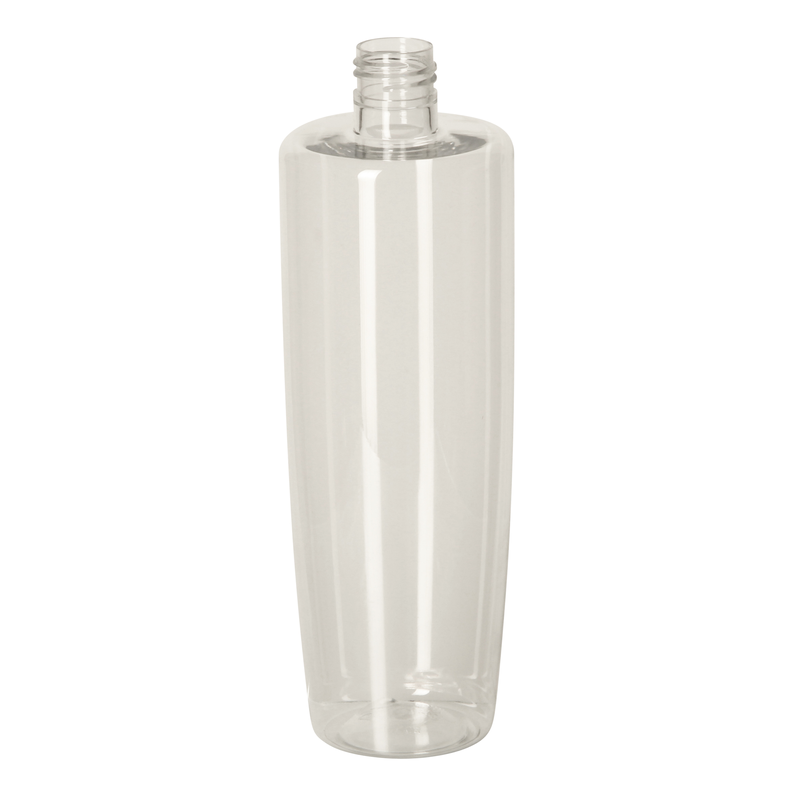 RPET flacone 24-415 F9053B 