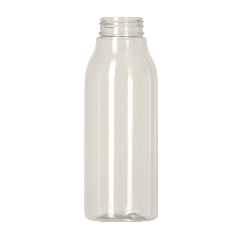42mm PET bottle F9063A 