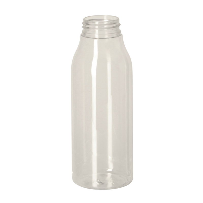 PET bottle 42mm F9063A 