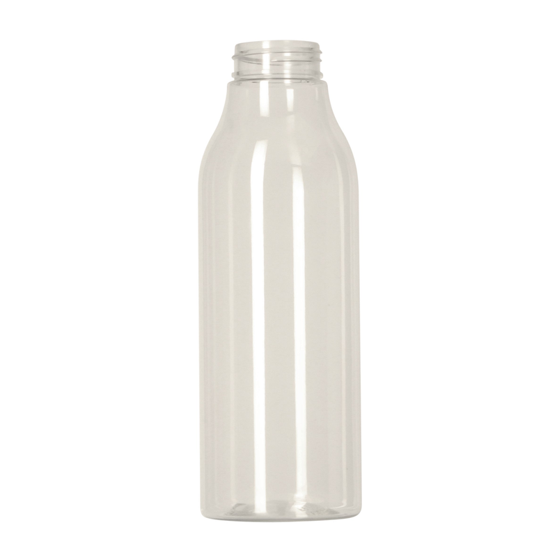 42mm PET bottle F9064A 