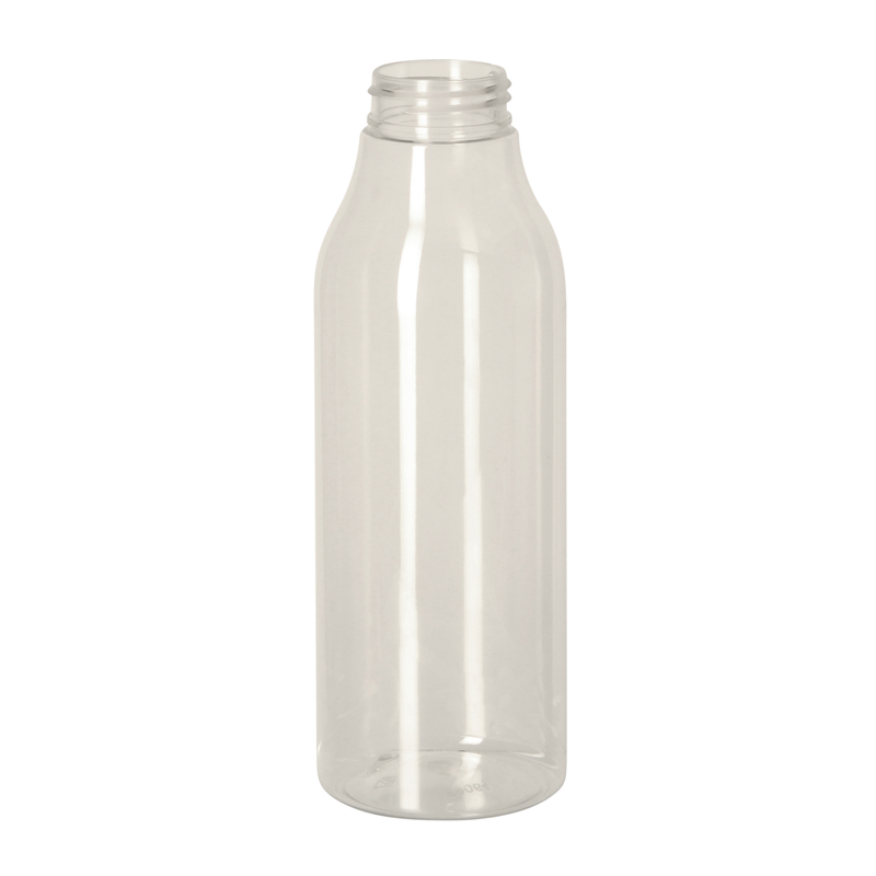 PET bottle 42mm F9064A 