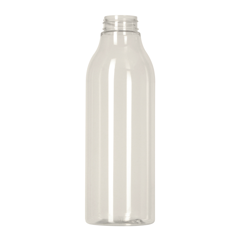 1000ml PET fles F9065A 02