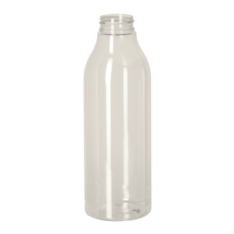PET bottle 42mm F9065A 