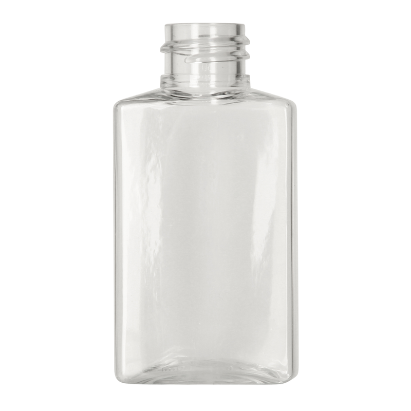 50ml PET Flassche F907
