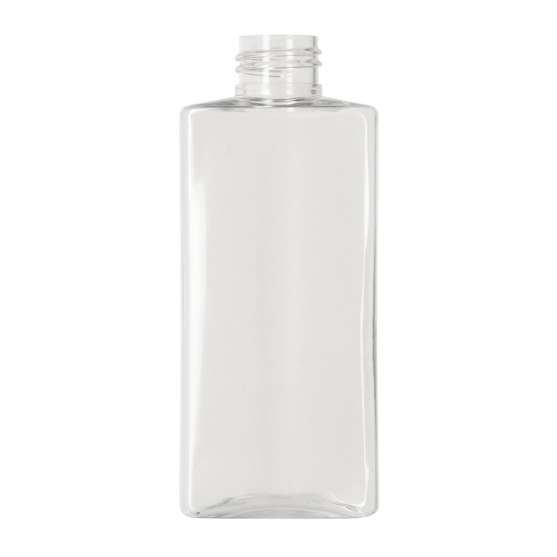 100ml PET bott