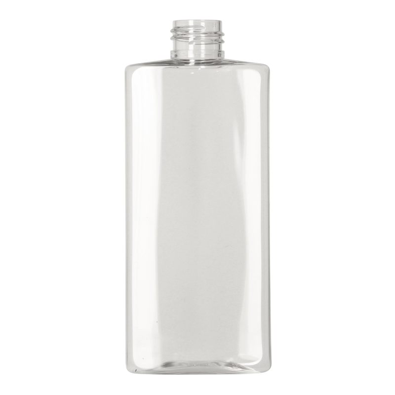 250ml PET bottle