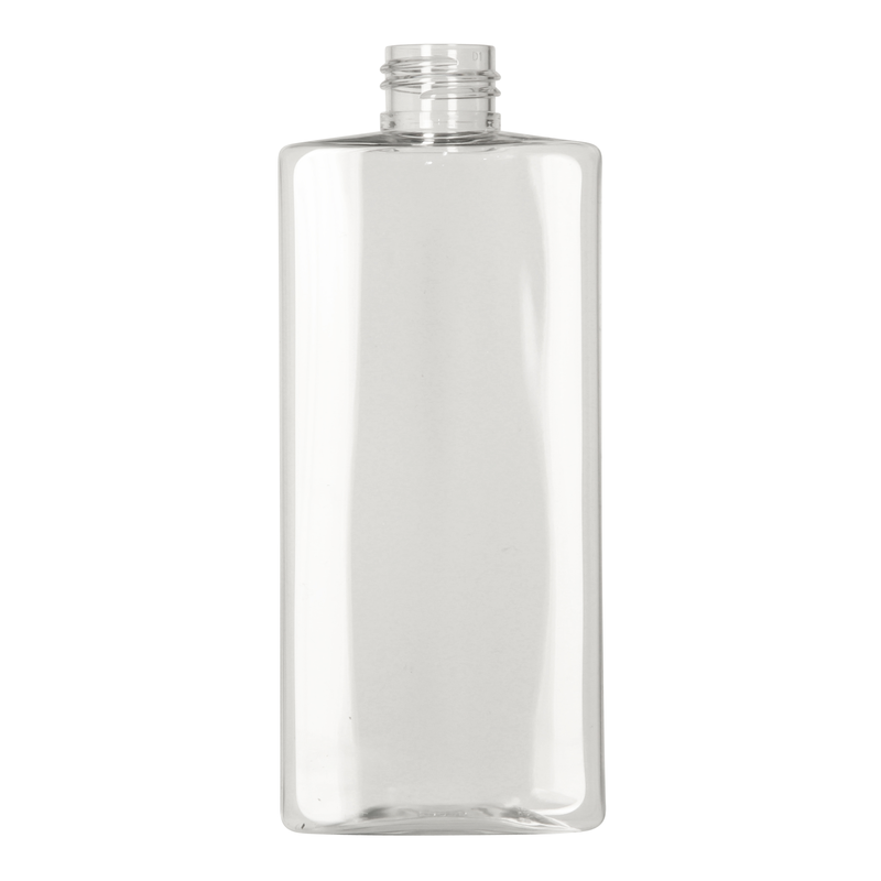 250ml rPET flacon F907