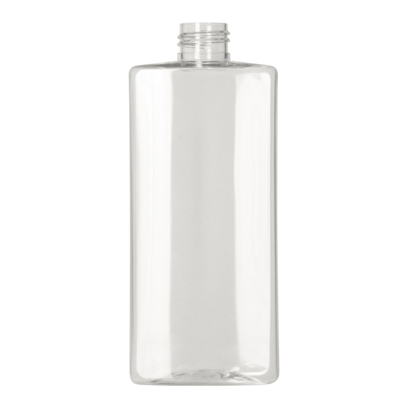24-410 PET Flassche F9076A 