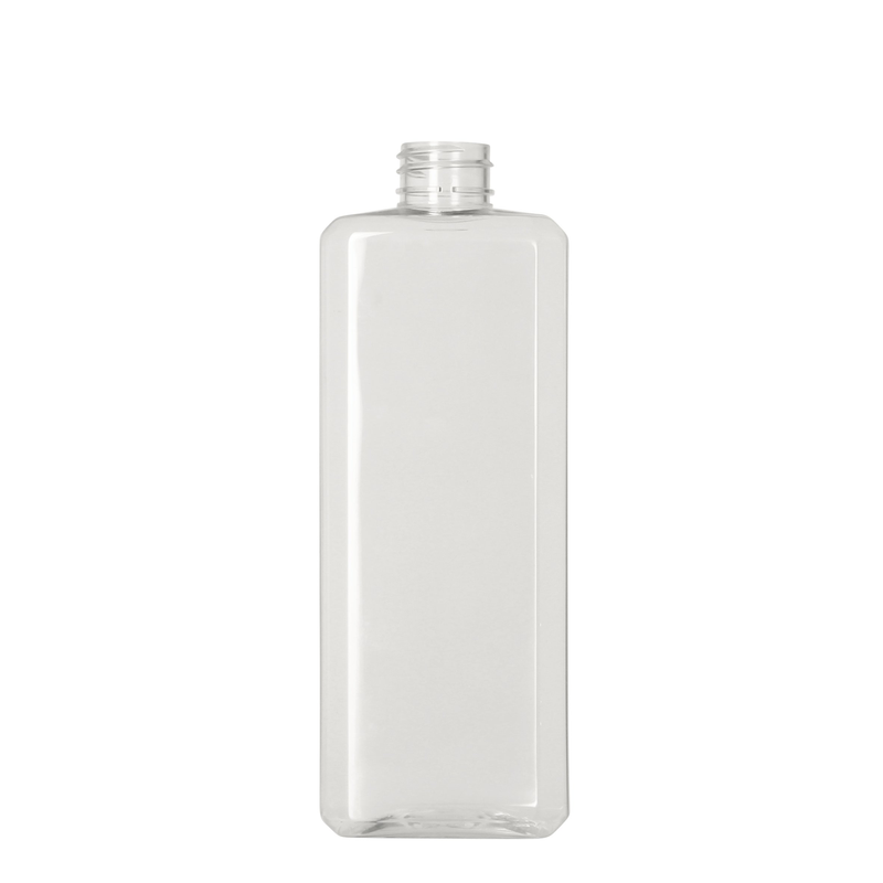 28-410 PET bottle F9086A 01