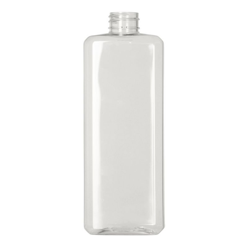28-410 PET Flassche F9088A 