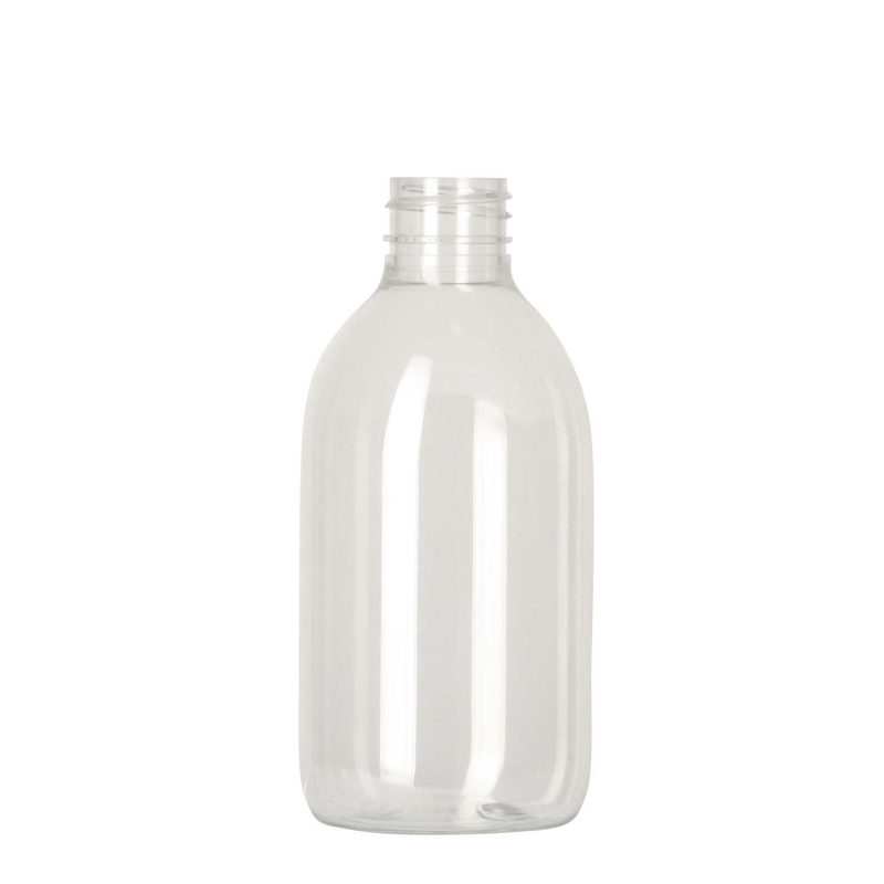 28-410 PET bottle F910A 01