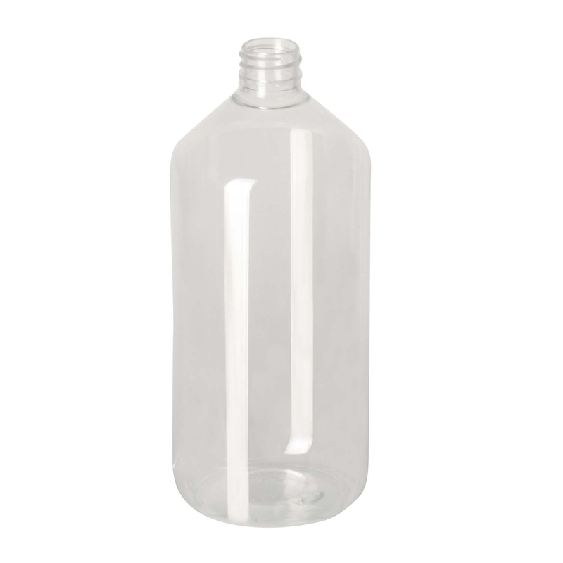 1000ml PET botella F935A 02