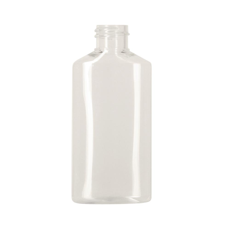 50ml rPET Flassche F936A 