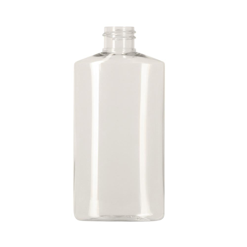 75ml rPET Flassche F937A 