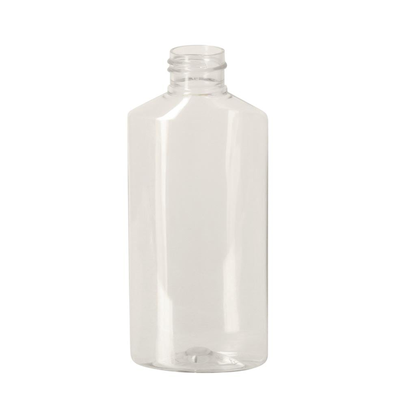 PET fles 24-410 F938A 03