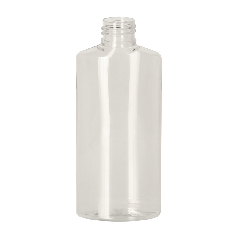RPET Flassche 24-410 F0939A 