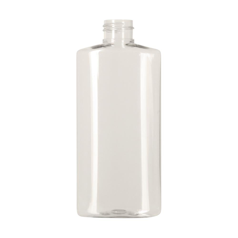 24-410 rPET bottle F942A 