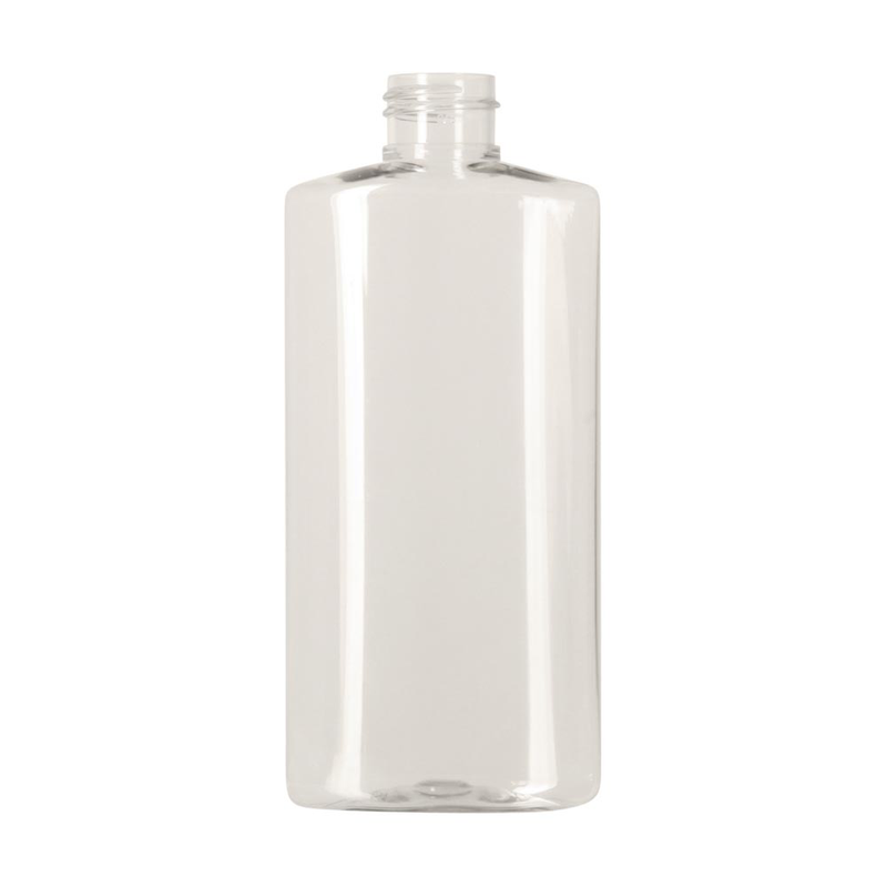 250ml PET bottle F942A 02