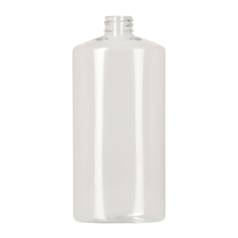 28-410 PET Flassche F0943 
