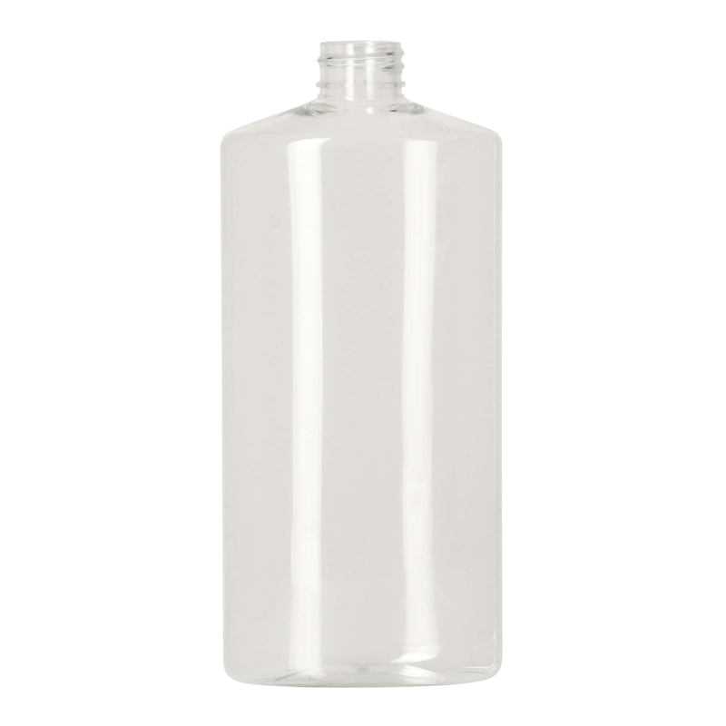 500ml PET bottle F0945 02