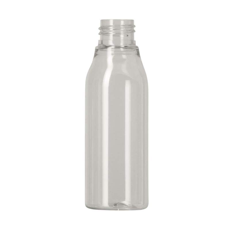 75ml PET bottle F977A 02