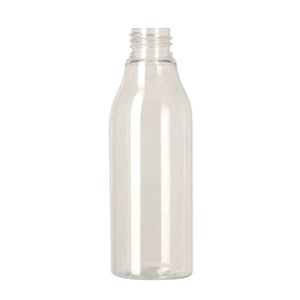 24-410 PET bottle F957A 
