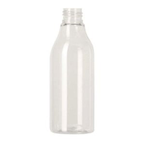 24-410 rPET bottle F958A 
