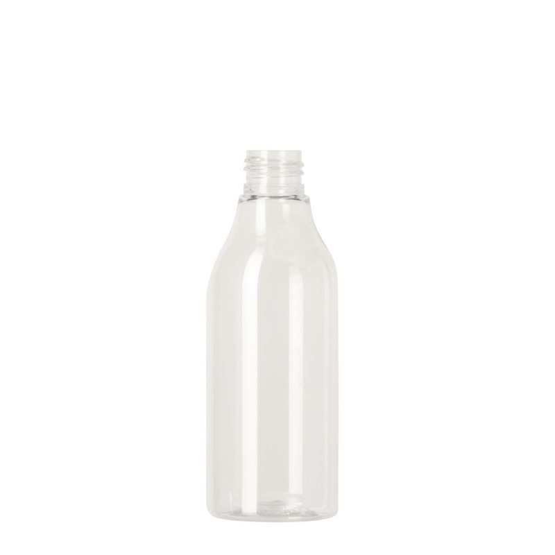 200ml PET bottle F958A 02