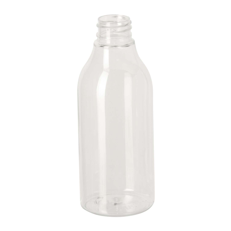 PET fles 24-410 F959A 03