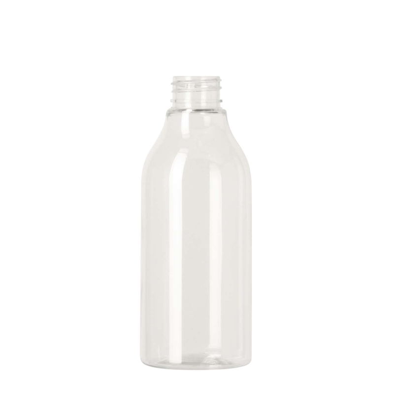 300ml PET Flassche F960A 