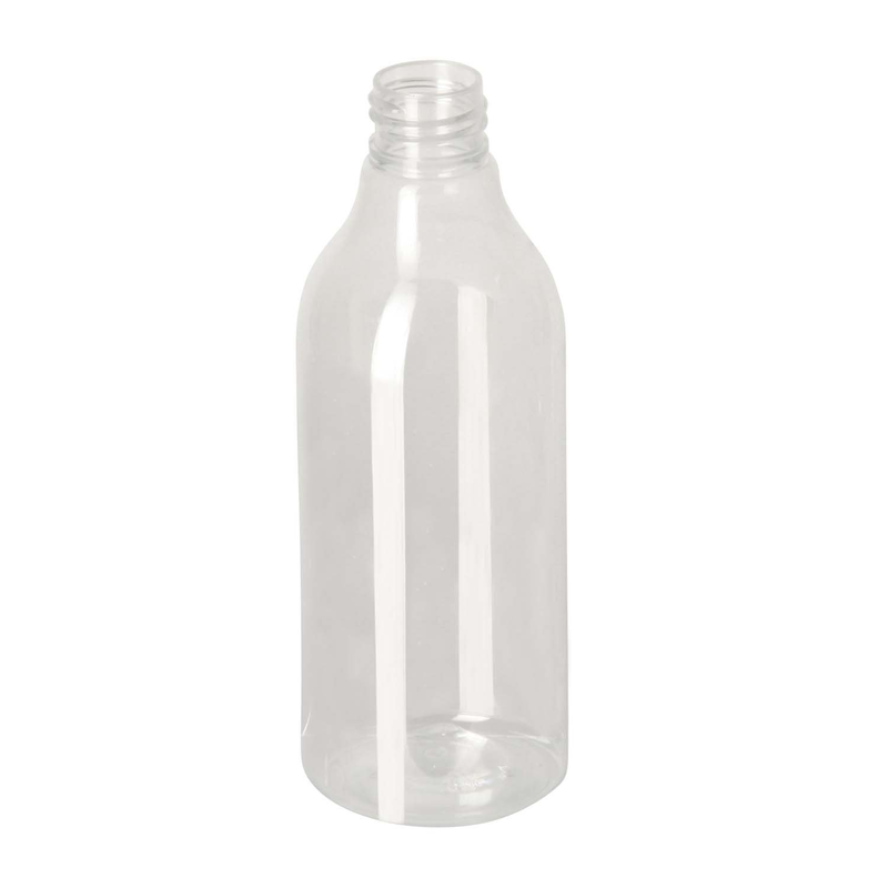 RPET botella 28-410 F960A 03