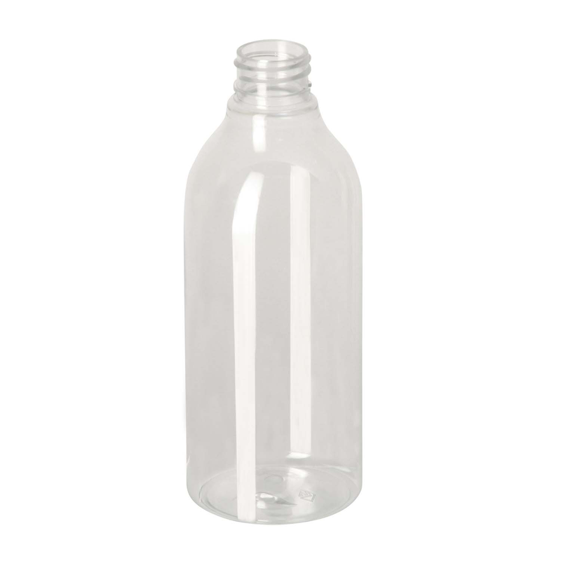 RPET bottle 28-410 F962A 03