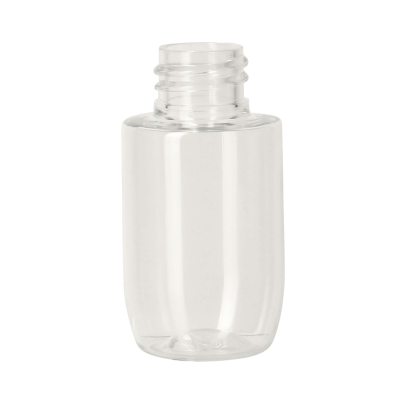 20-410 PET bottle F986A 