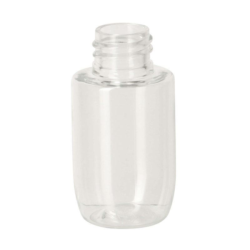 PET bottle 20-410 F986A 
