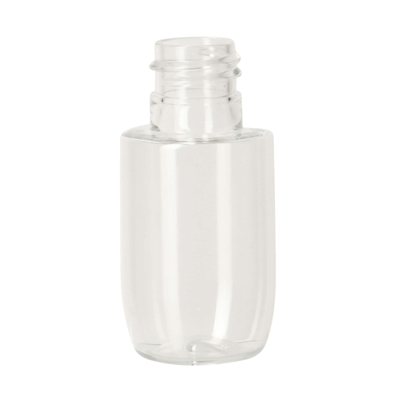 250ml PET bottle F0981B 02