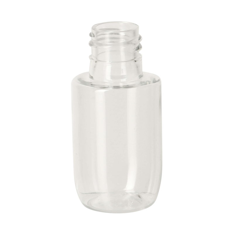 PET bottle 20-415 F0981B 03