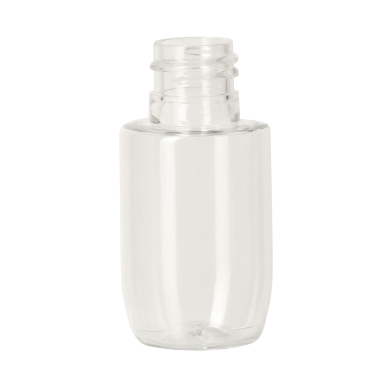 250ml PET Flassche F986A 
